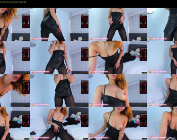 sweet_tits2