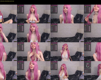 violet_elf