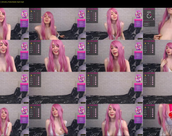 violet_elf