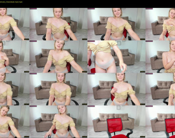 1_girl_