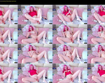_mercelina_