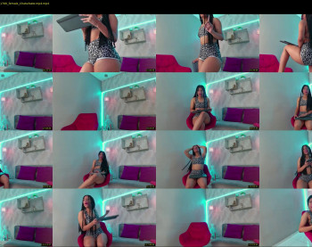 abigail_latinx