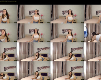 addelin_moon