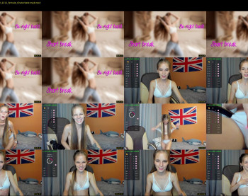 angela__boom