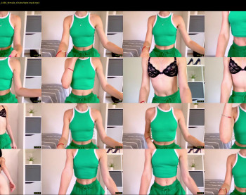 barbiebarbie_