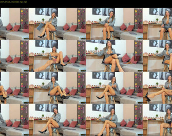 cristinavega_