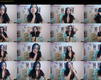 gaby_jin