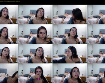 kathia_thiago_adams