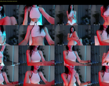 katrin_sweeft