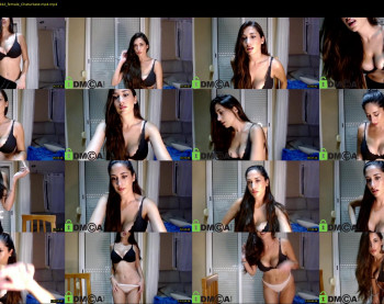 latina_daily