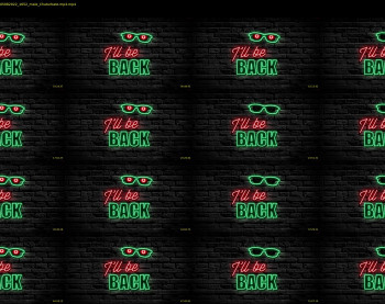 m_i_k_e_y__t_a_y_l_l_e_r