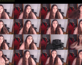 madamwhitecrow