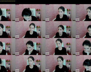 monicaspearsx