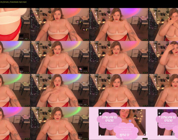 pussy_kattt