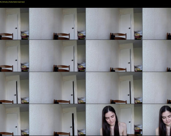 rockngirl1