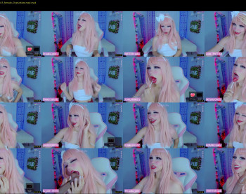 sakura_pie