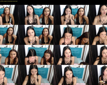 sweet_hotbbys