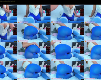 sweet_tits2