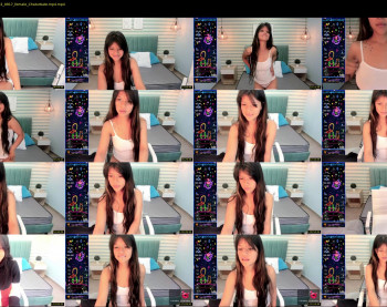 whitney_evans_