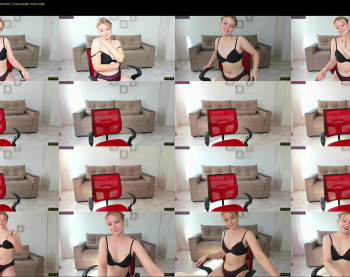 1_girl_
