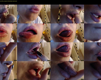 alexhotandsexy