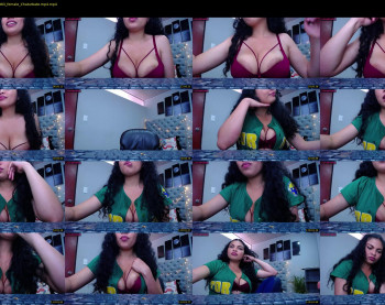 angel_beth