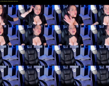 ashley_latinsss