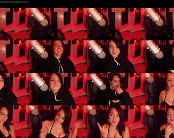 ashley_latinsss
