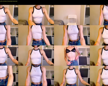 barbiebarbie_