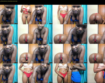 black_beauties