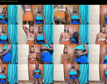black_beauties