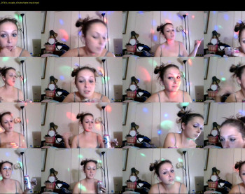 candibaby317