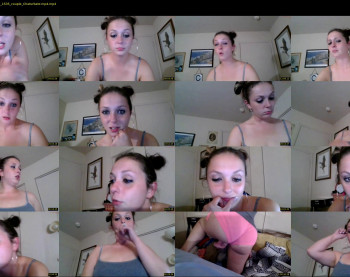 candibaby317