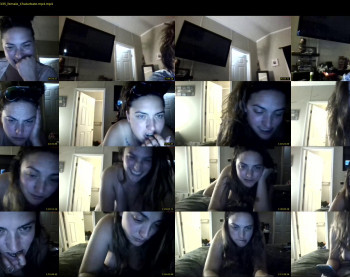 chantelle05