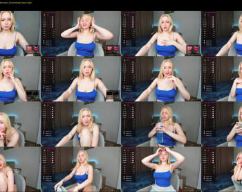 cute_ju