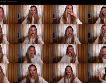 deressa_love