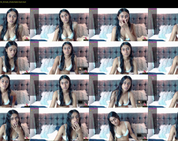 emiily_doll