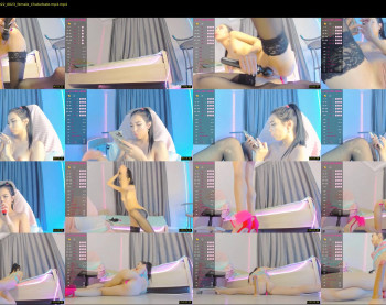 fabulous_yonhee