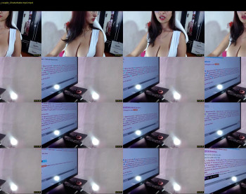 jazz_22_
