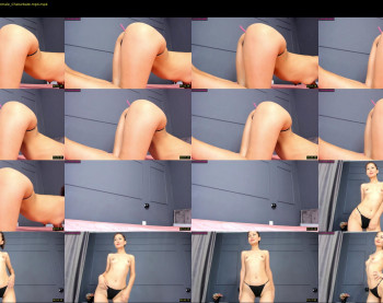 liso_ri