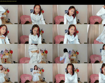 lovely_asian_