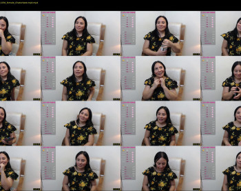 mature_kiara