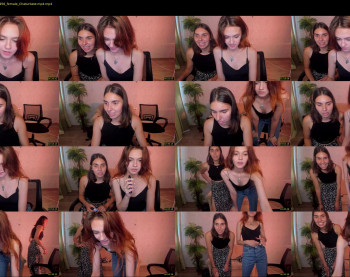 mia__flores