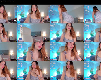 miss_elisa1