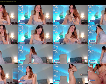 miss_elisa1