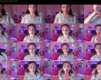 samantha_pink21