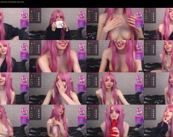 violet_elf