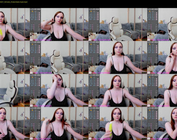 yummy_girl_