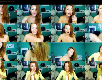 ana_mills