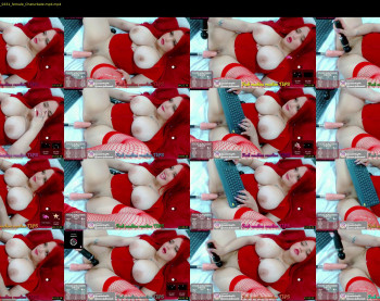 anne_julienne